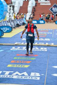 BIB: 5517, 
                            <button type="button" onclick="openModal(22751775)" class="btn btn-primary btn-sm float-right btn-popup" data-toggle="modal" data-target=".modal-high-quality">
                        <i class="fas fa-shopping-cart"></i> Add to Cart
                    </button>
                                            <button type="button" onclick="isThisMe(22751775, true)" class="btn btn-success btn-sm float-right btn-popup btn-isme hidden" data-toggle="tooltip" data-placement="bottom" title="นี่คือรูปของคุณใช่ไหม คลิกที่นี่เพื่อเอาเข้าอัลบั้ม">
                        <i class="fas fa-plus"></i> Add to album
                    </button>
                    <button type="button" onclick="isThisMe(22751775, false)" class="btn btn-warning btn-sm float-right btn-popup btn-isnotme hidden">
                        <i class="fas fa-ban"></i> Remove from album
                    </button>